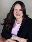 Lindsey Ellen Sweet's picture