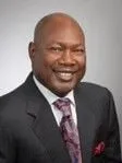 Linnes Finney Jr.'s picture