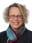 Lisa Lodin Peralta