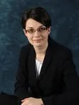 Livia Lungulescu's picture