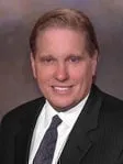 Lloyd Edward Bemis III's picture