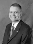 Lloyd Dean Quesenberry's picture