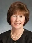 Lois Ann Stanton's picture