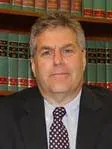 Lonnie M Greenblatt's picture