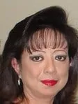 Lorena Patricia Arana Arana's picture