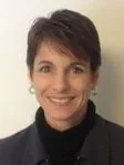 Lori Altorfer Pinjuh's picture