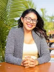 Lorraine Galvis's picture