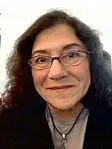 Lory D Rosenberg