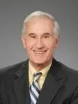 Louis A. Trosch