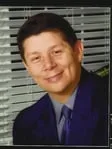 Louis Edward Valencia II's picture