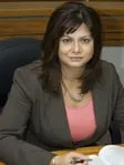 Loveleen Kaur Bajwa's picture