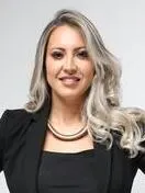 Luana Biagini's picture