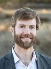 Lucas Franklin Van Arsdale
