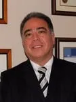 Luis Ernesto La Torre's picture