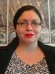Luz Denise Negron-Bennett's picture