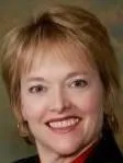 Lynn Perry Parker's picture
