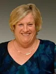Lynne Rogers Feldman