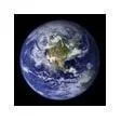 Lyzka P Delacruz's picture
