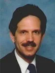 M. R. Cohen's picture
