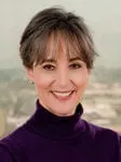 M Christie Helmer's picture
