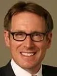 M Gregory Simpson