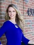 Madeline Marie Lamb's picture
