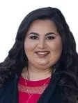 Mae Munir Innabi