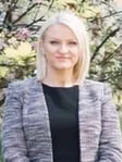 Magdalena Kozyra's picture