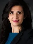 Mahsa Khanbabai's picture