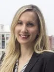 Maja Lukic's picture