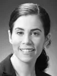 Mara Andrea Stein