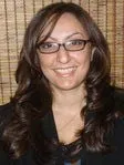 Maram M Jafar's picture