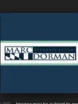 Marc S Dorman's picture