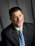 Marc Christopher Mayfield's picture
