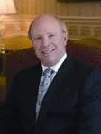Marc Robert Steinberg's picture