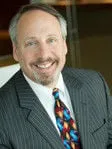 Marc W. Taubenfeld