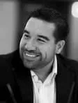Marcos Alejandro Hull's picture