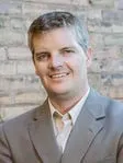 Marcus Paul Beyer