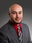 Marcus A. Sedillo