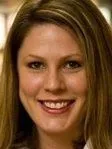 Margaret Elise Cunningham's picture