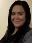Maria Natali Colon's picture