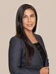 Maria De La Luz Hernandez's picture