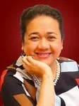 Marie Licelle Razalo Cobrador's picture