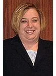 Marie Louise Perella Hadden's picture