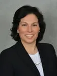 Marilyn Zayas-Davis's picture