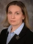 Marina Bykova's picture