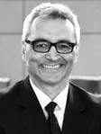 Mario Del Prado