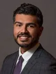 Mario Treto Jr.'s picture