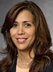 Marisol Lopez Escalante