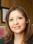 Maritza Gamboa's picture